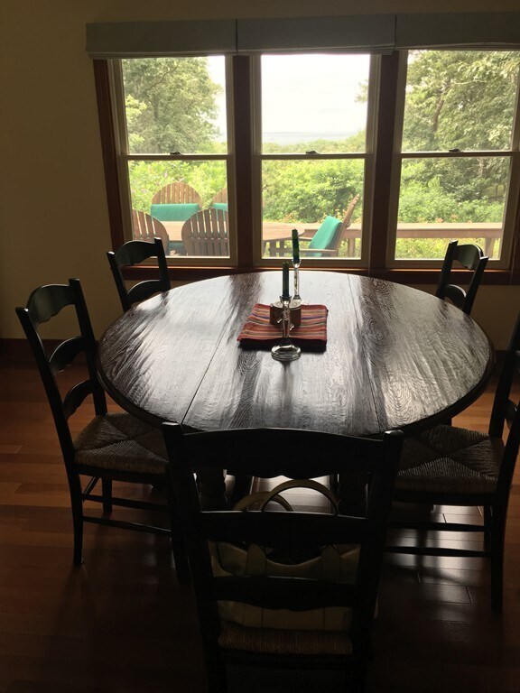 Foto del edificio - 27 Beach Plum Ln
