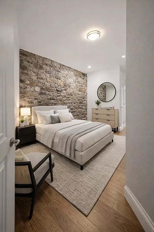 Foto del edificio - 321 W 16th St