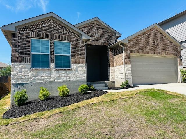Foto del edificio - 15113 Siberian Elm Ln
