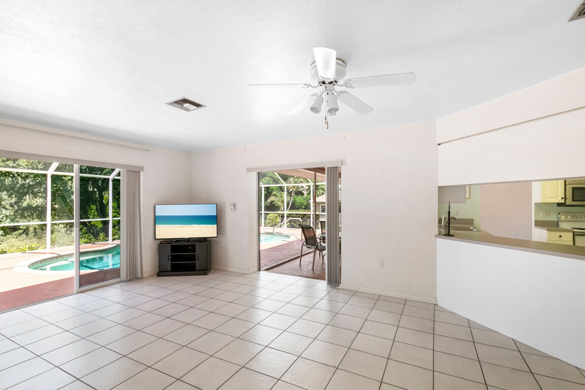 1812 Dogwood Dr, Marco Island, FL 34145 House Rental in Marco Island