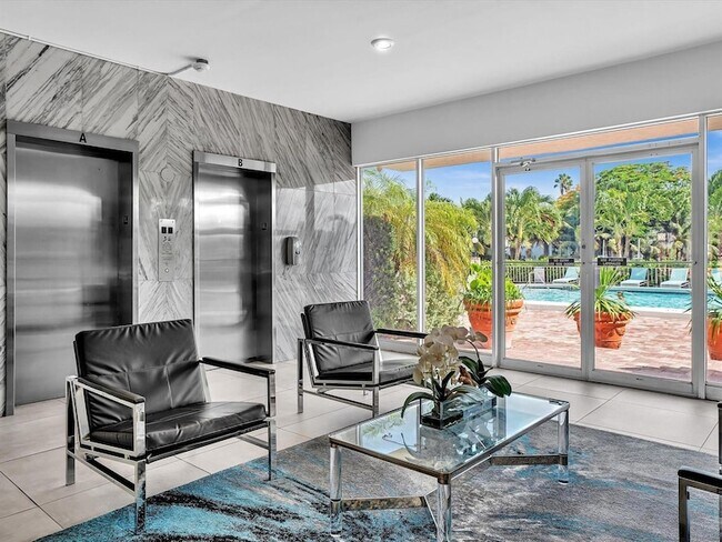 Foto del edificio - 401 Golden Isles Dr