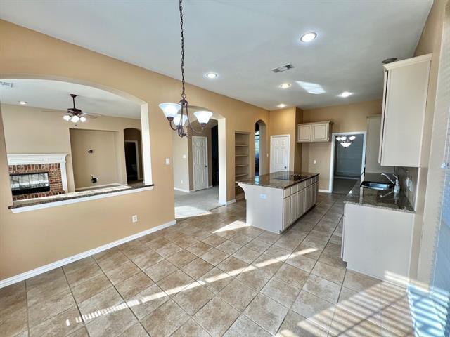 Building Photo - 9617 Brazendine Dr