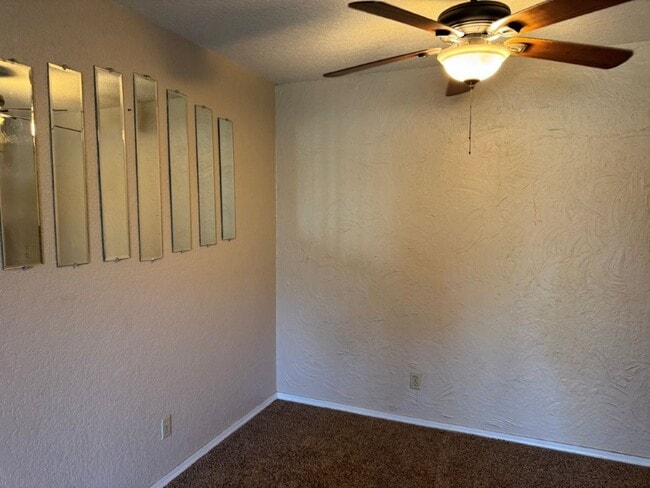 Photo - 2 bedroom condo for rent in Nantucket, nea...