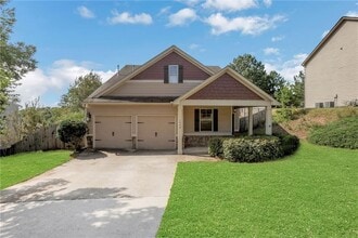 Building Photo - 1440 Buckskin Trail
