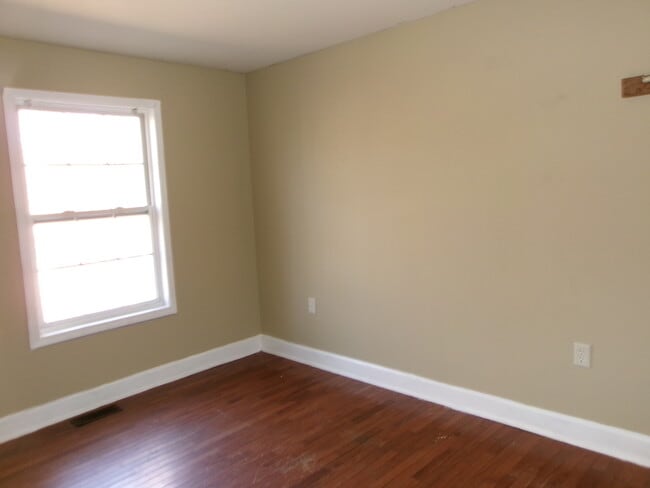 Building Photo - 199 Ricedale Cir