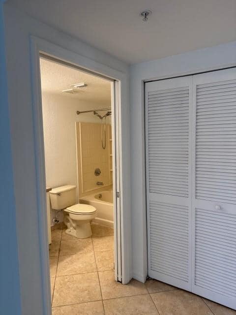 Foto del edificio - 6772 W Sample Rd