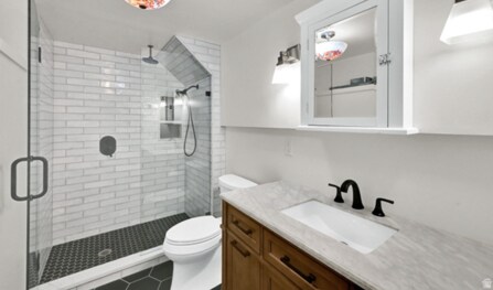 Foto del edificio - 915 Park Row St