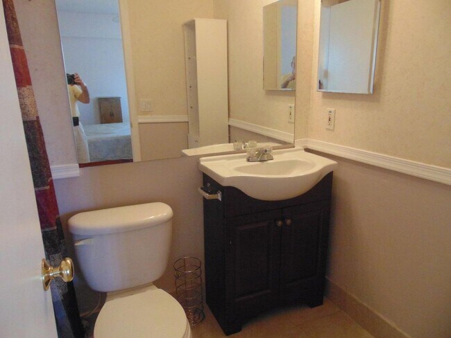 Foto del edificio - 292 Fanshaw G