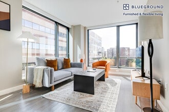 Building Photo - 1 Nashua St