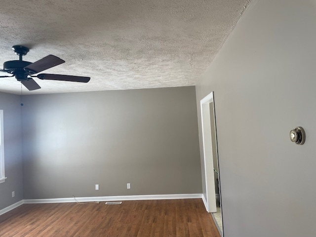 Photo - 5932 Park Lake Rd House