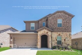 Building Photo - 7408 Alfriston Pl