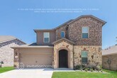 Primary Photo - 7408 Alfriston Pl