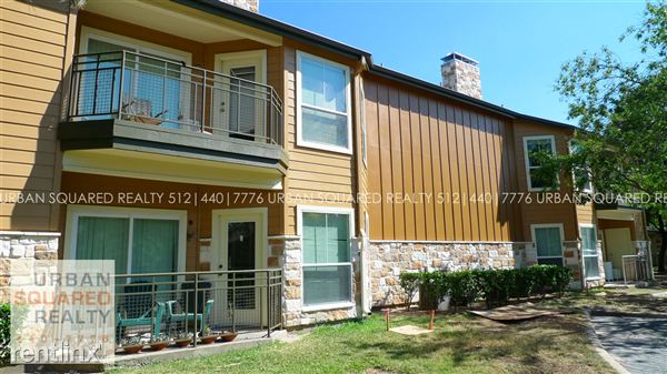 Building Photo - 2800 Bartons Bluff Ln