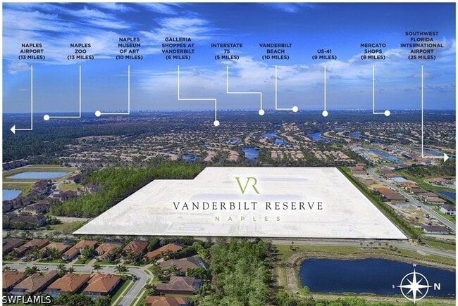 Building Photo - 7320 Rockefeller Dr