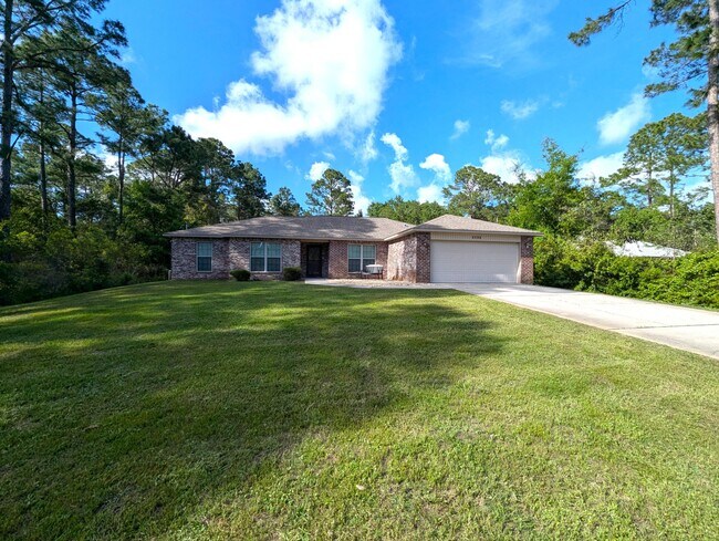 Foto del edificio - 6598 Britt St