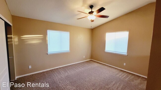 Building Photo - 3 br, 2.5 bath House - 11720 Mesquite Miel