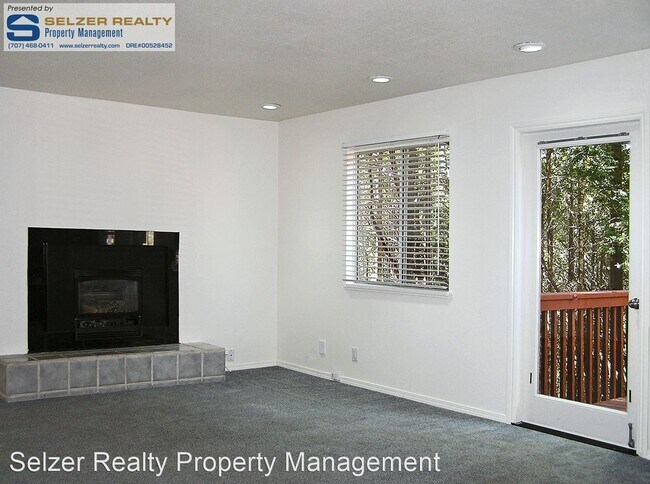 Foto del edificio - 3 br, 2 bath House - 27060 Bear Dr.