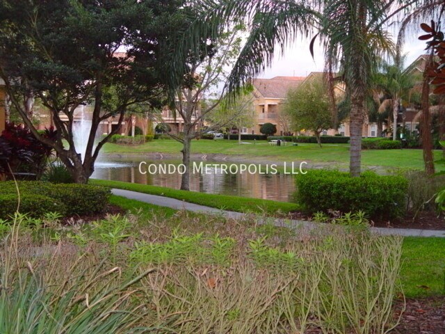 Foto del edificio - 8813 Villa View Cir