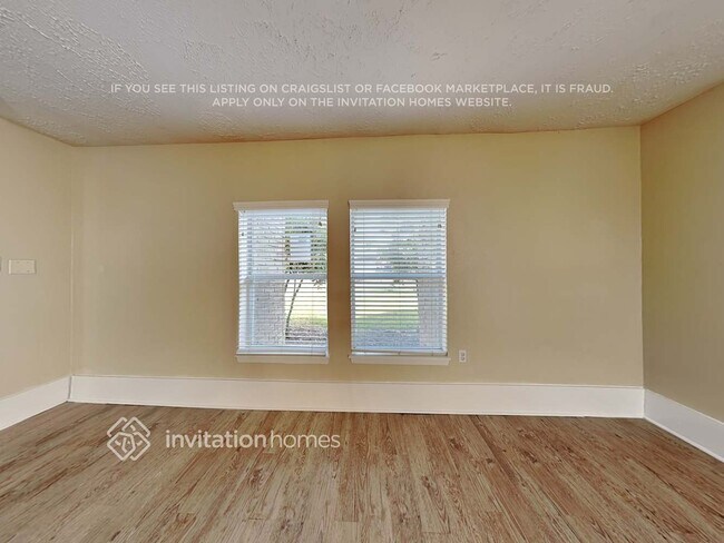 Foto del edificio - 21611 Park Wick Ln