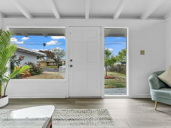 Building Photo - 27837 Ormond Ave