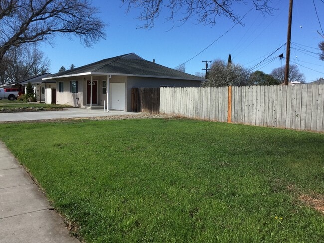 Foto del edificio - 824 Taft St