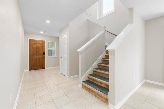 Building Photo - 2619 Amber Thicket Ct