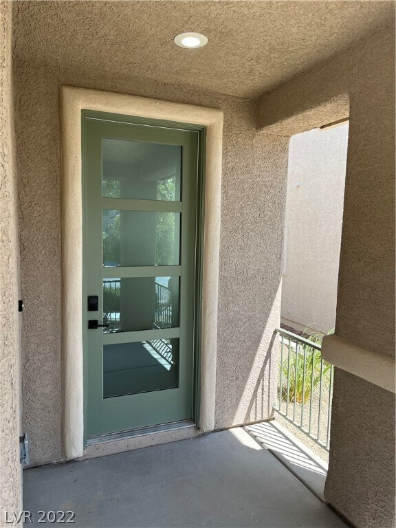 3390 Jasmine Vine Ct, Las Vegas, NV 89135 House for Rent in Las Vegas