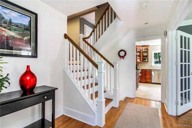 Foto del edificio - 25 Tamarack Way