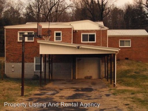 Building Photo - 733 Maple Ave
