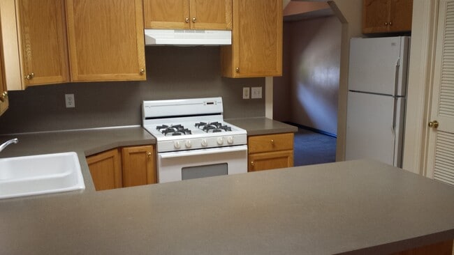 Building Photo - Beautiful North Ogden Town home for Rent