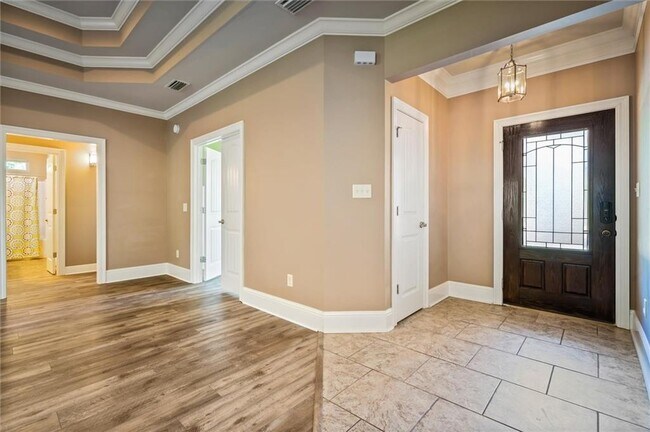 Foto del edificio - 3731 Praline Ct