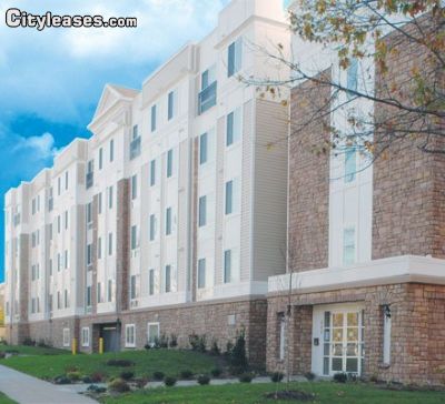 Foto del edificio - 800 Kenilworth Ave NE