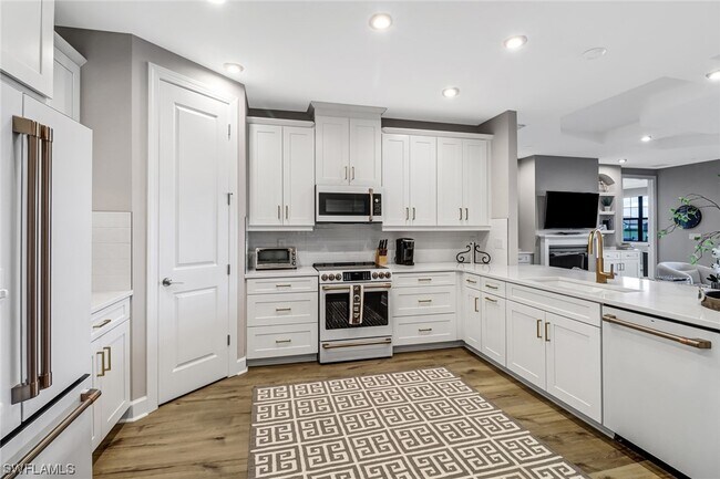 Foto del edificio - 15252 Zeno Wy