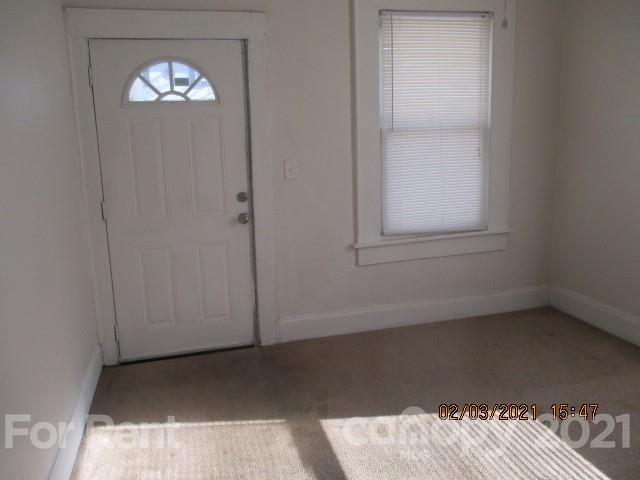 Building Photo - 1817 Brewton Dr