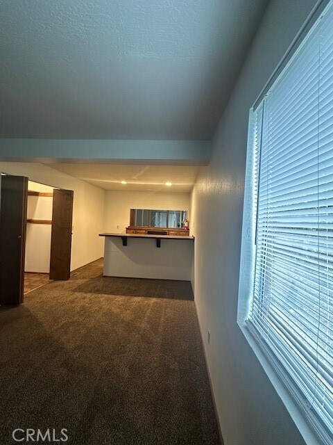 Building Photo - 111 St Andrews Dr