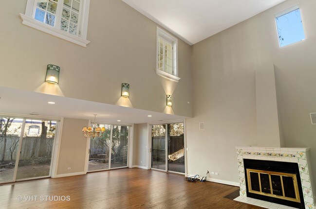 Foto del edificio - 1735 N Orleans St