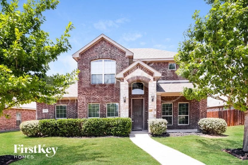 Foto principal - 3031 Carlton Pkwy