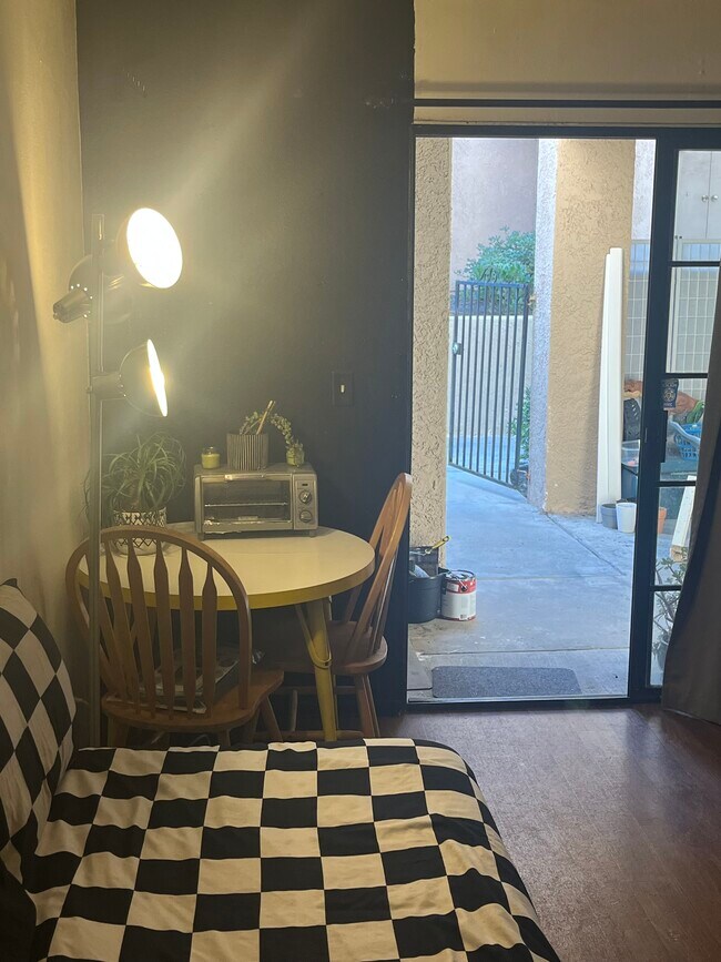 1066 Calle del Cerro Unit 1409, San Clemente, CA 92672 Condo for Rent in San Clemente, CA