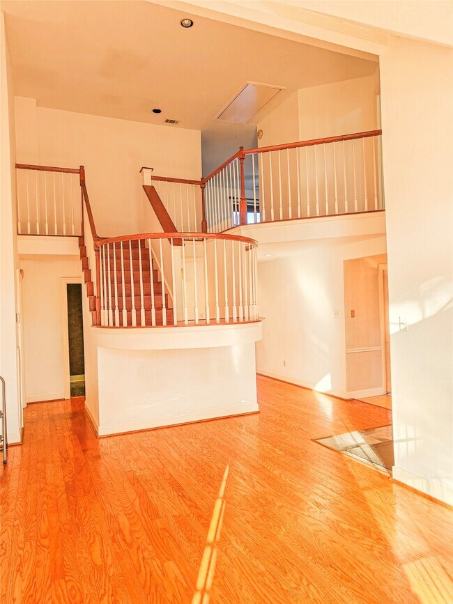 Foto del edificio - 3446 Mimosa Way