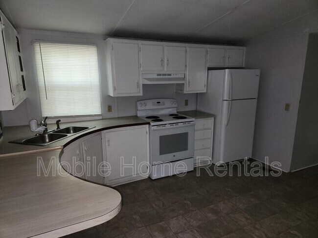 Foto del edificio - 44 Amanda's Way