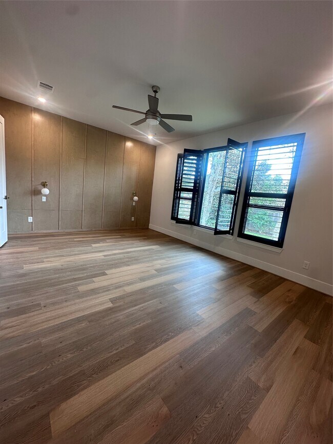 Foto del edificio - 6 Gentle Branch Pl