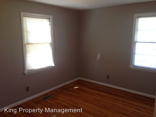 Building Photo - 309 Lenlock Dr