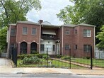 Foto principal - 3548 E Main St