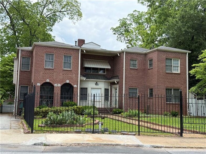 Foto principal - 3548 E Main St