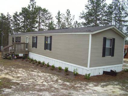 Building Photo - Mobile Home