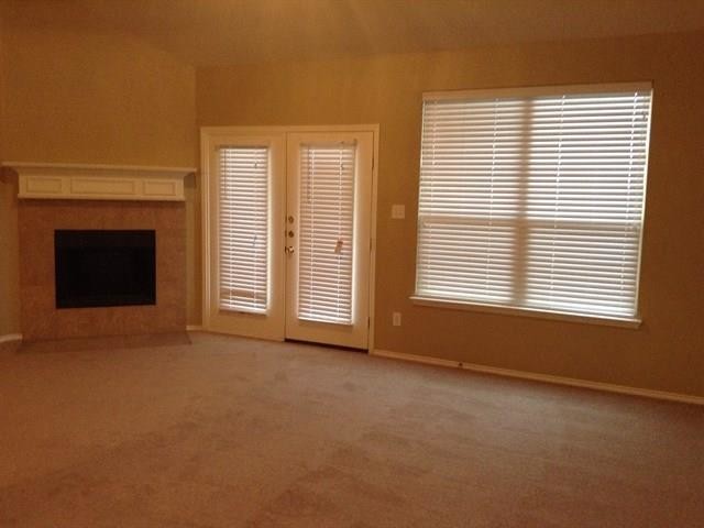Building Photo - 1456 Amazon Dr