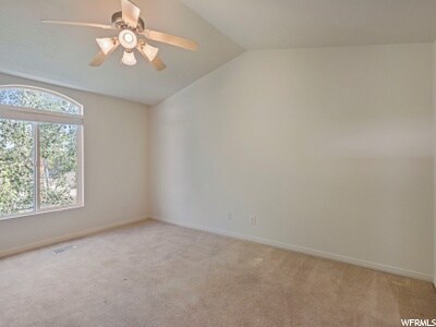 Building Photo - 1546 W Big Oak Dr