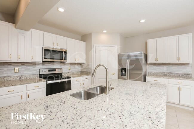 Foto del edificio - 6785 Coral Berry Dr