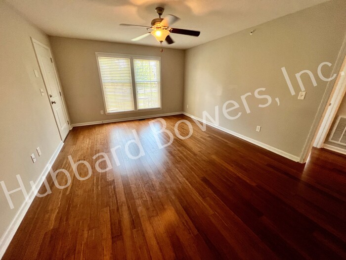 214 S Gregg St, Columbia, SC 29205 House Rental in Columbia, SC