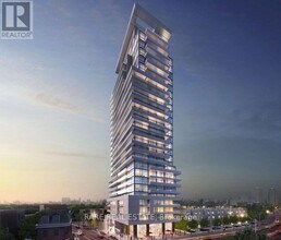 Building Photo - 181 Bedford Rd